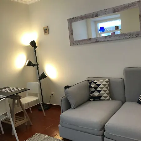 Casa Da Tia