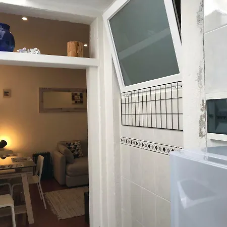 Casa Da Tia *